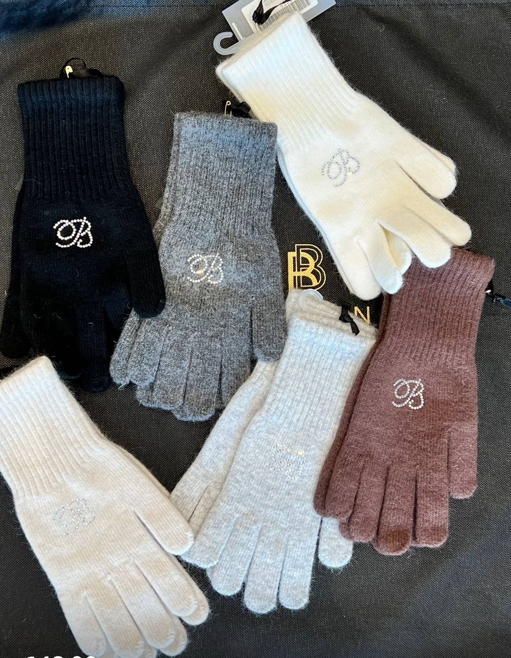 Итальянская одежда, бренд Babylon, арт. 73993375