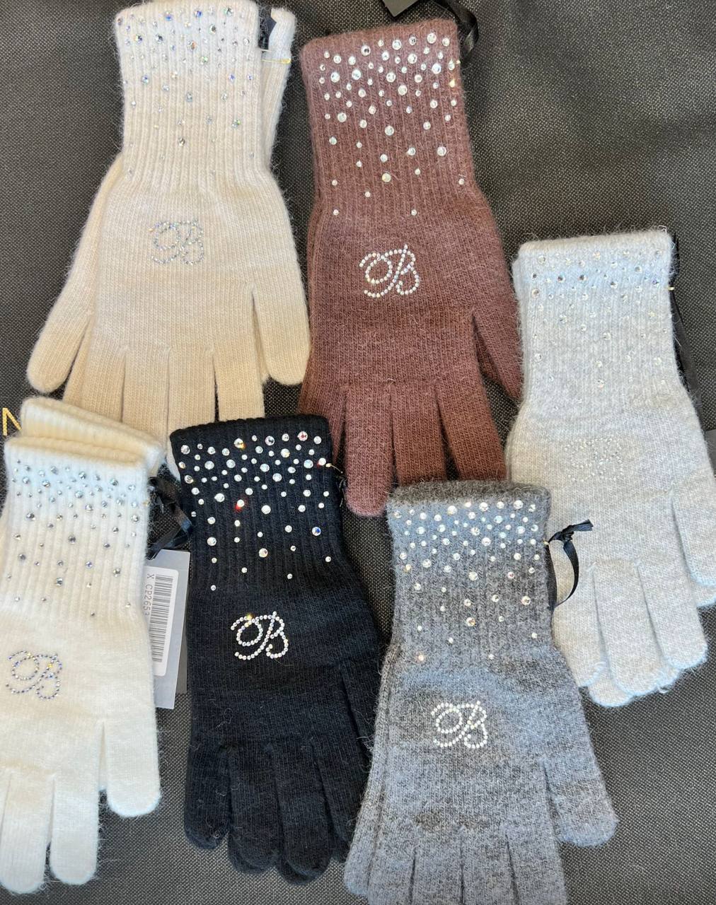 Итальянская одежда, бренд Babylon, арт. 73993376