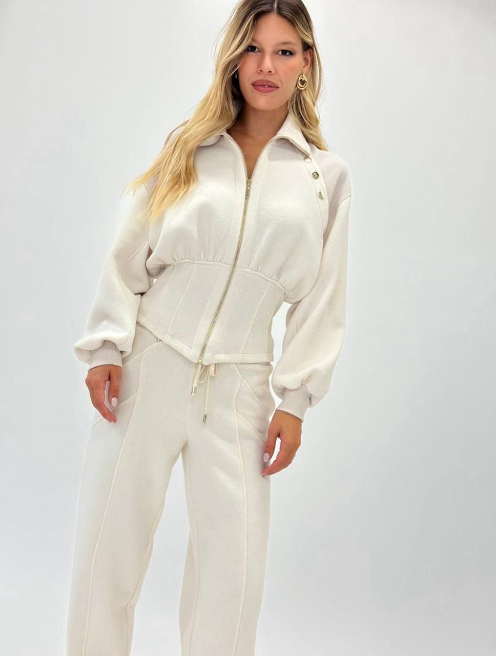 Итальянская одежда, бренд Babylon, арт. 73993381