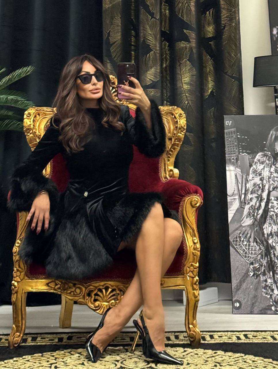 Итальянская одежда, бренд Babylon, арт. 73993383