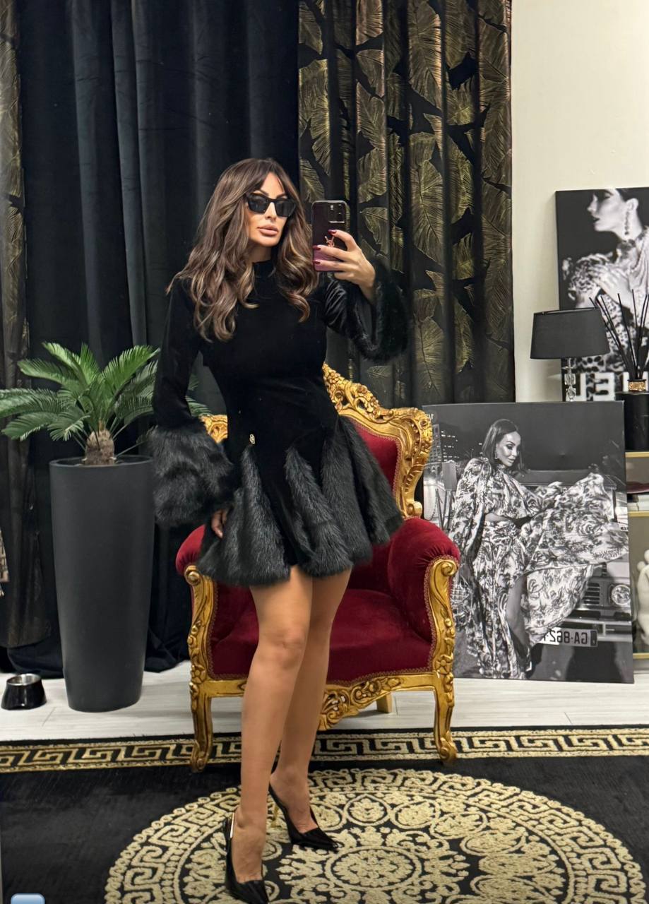 Итальянская одежда, бренд Babylon, арт. 73993384