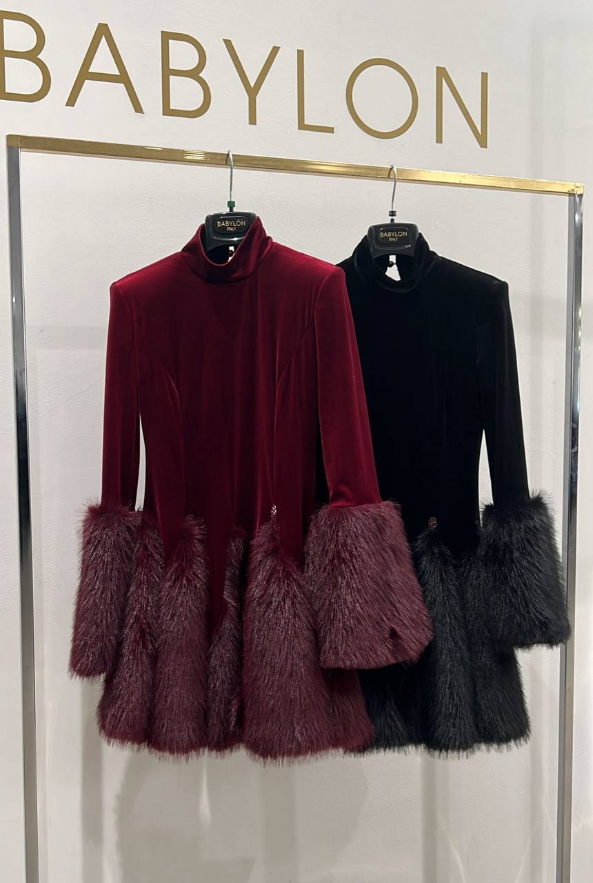 Итальянская одежда, бренд Babylon, арт. 73993385