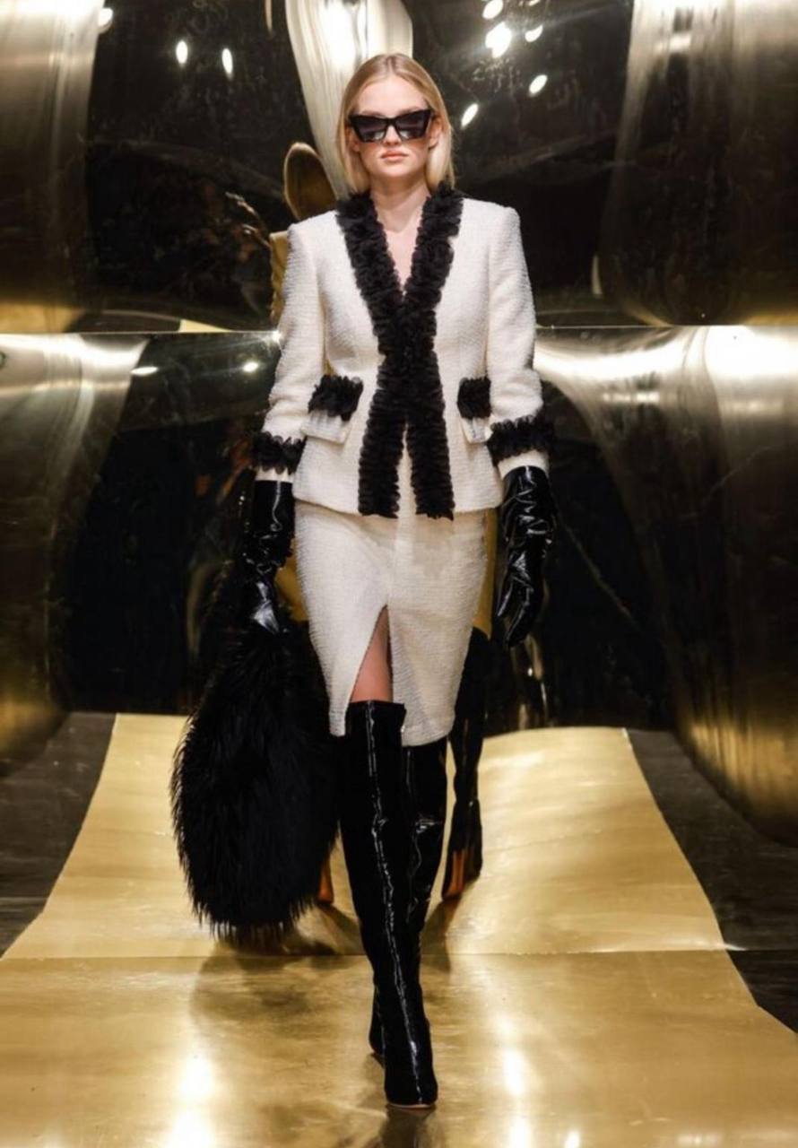 Итальянская одежда, бренд Babylon, арт. 73993387