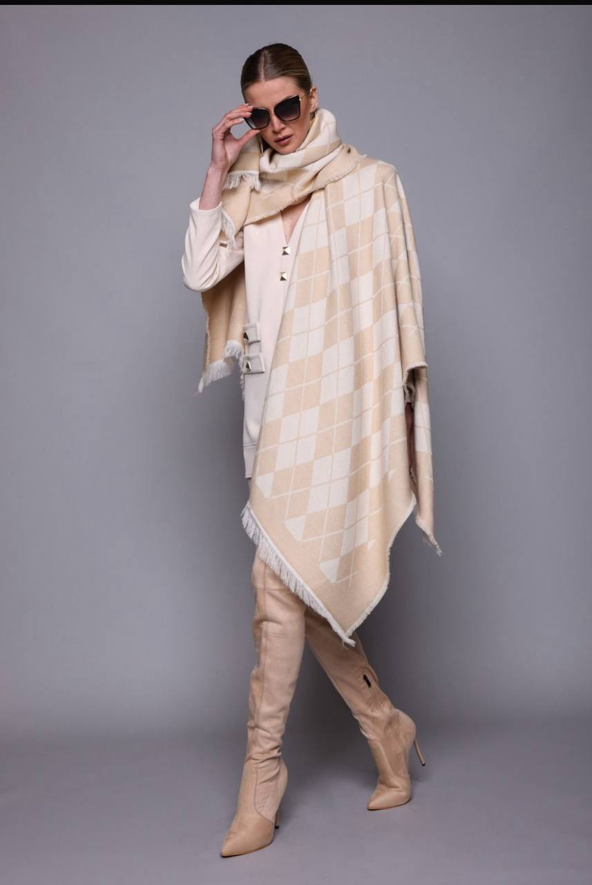 Итальянская одежда, бренд Babylon, арт. 73993389