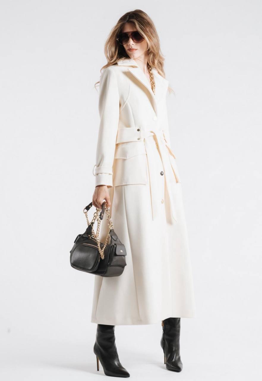 Итальянская одежда, бренд Babylon, арт. 73993391