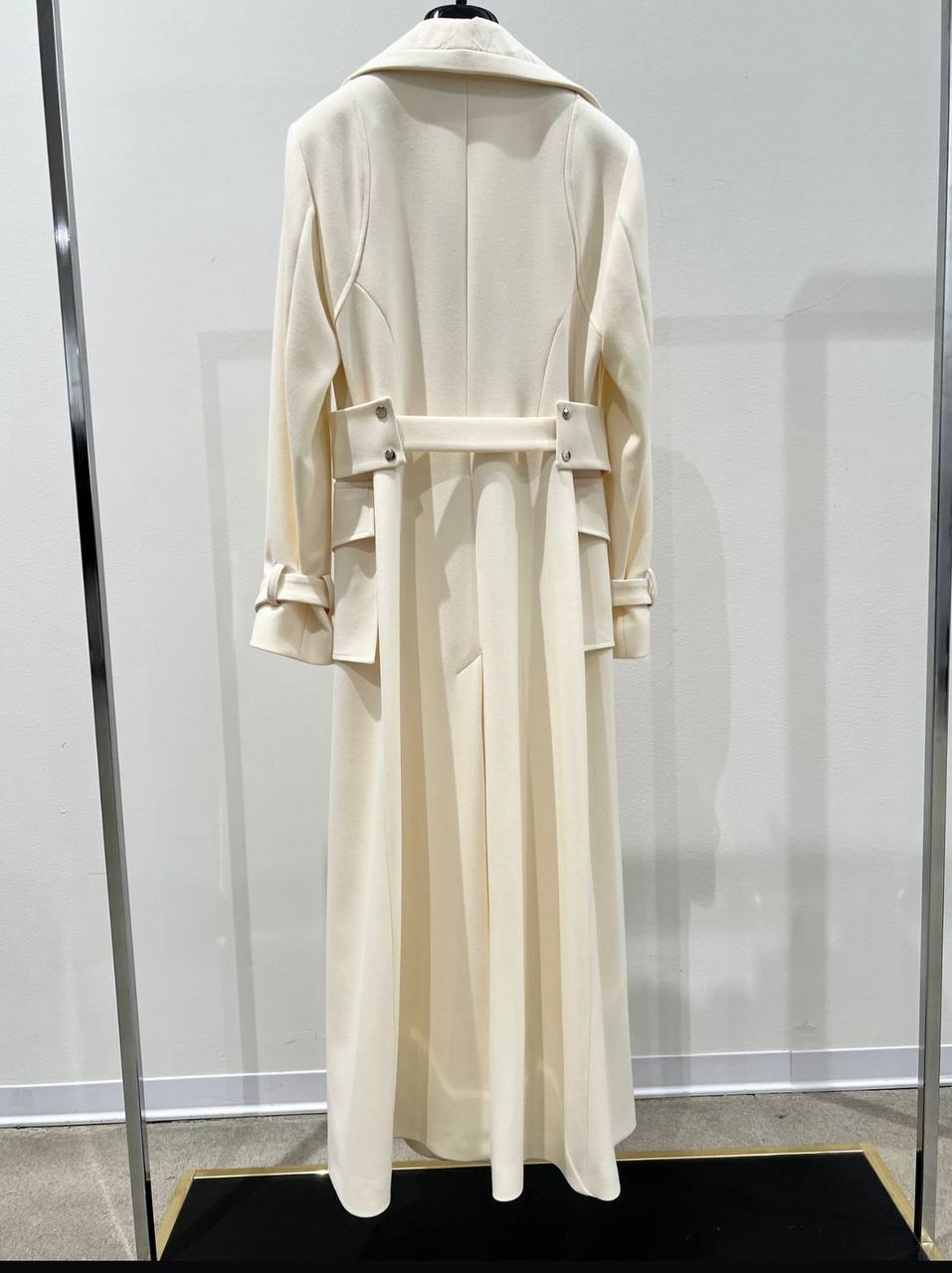 Итальянская одежда, бренд Babylon, арт. 73993393