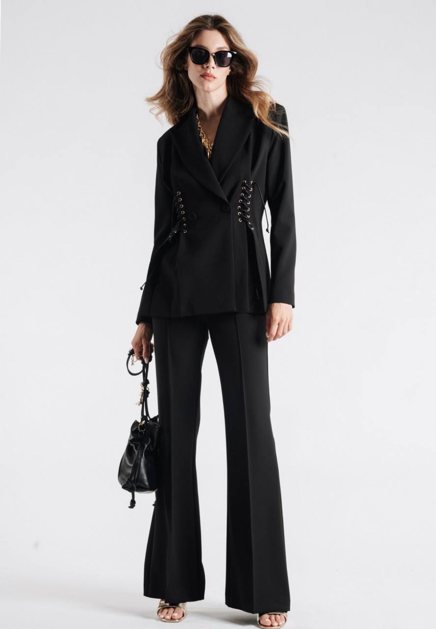 Итальянская одежда, бренд Babylon, арт. 73993394