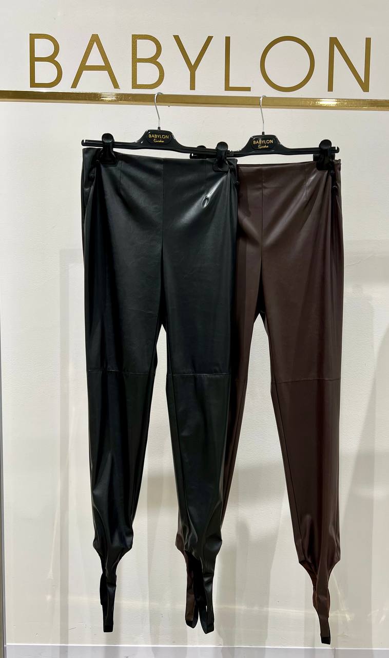 Итальянская одежда, бренд Babylon, арт. 73993888