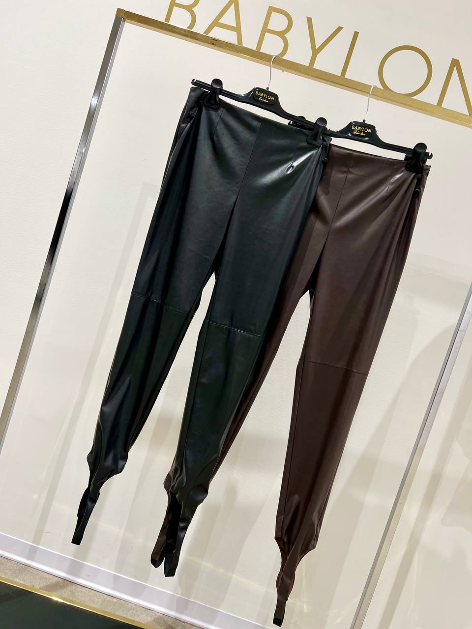 Итальянская одежда, бренд Babylon, арт. 73993889