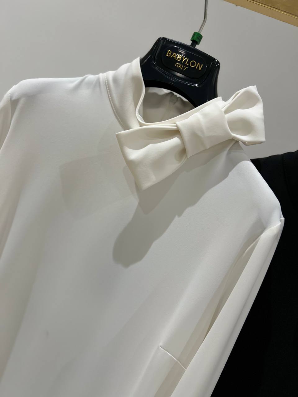 Итальянская одежда, бренд Babylon, арт. 73993897