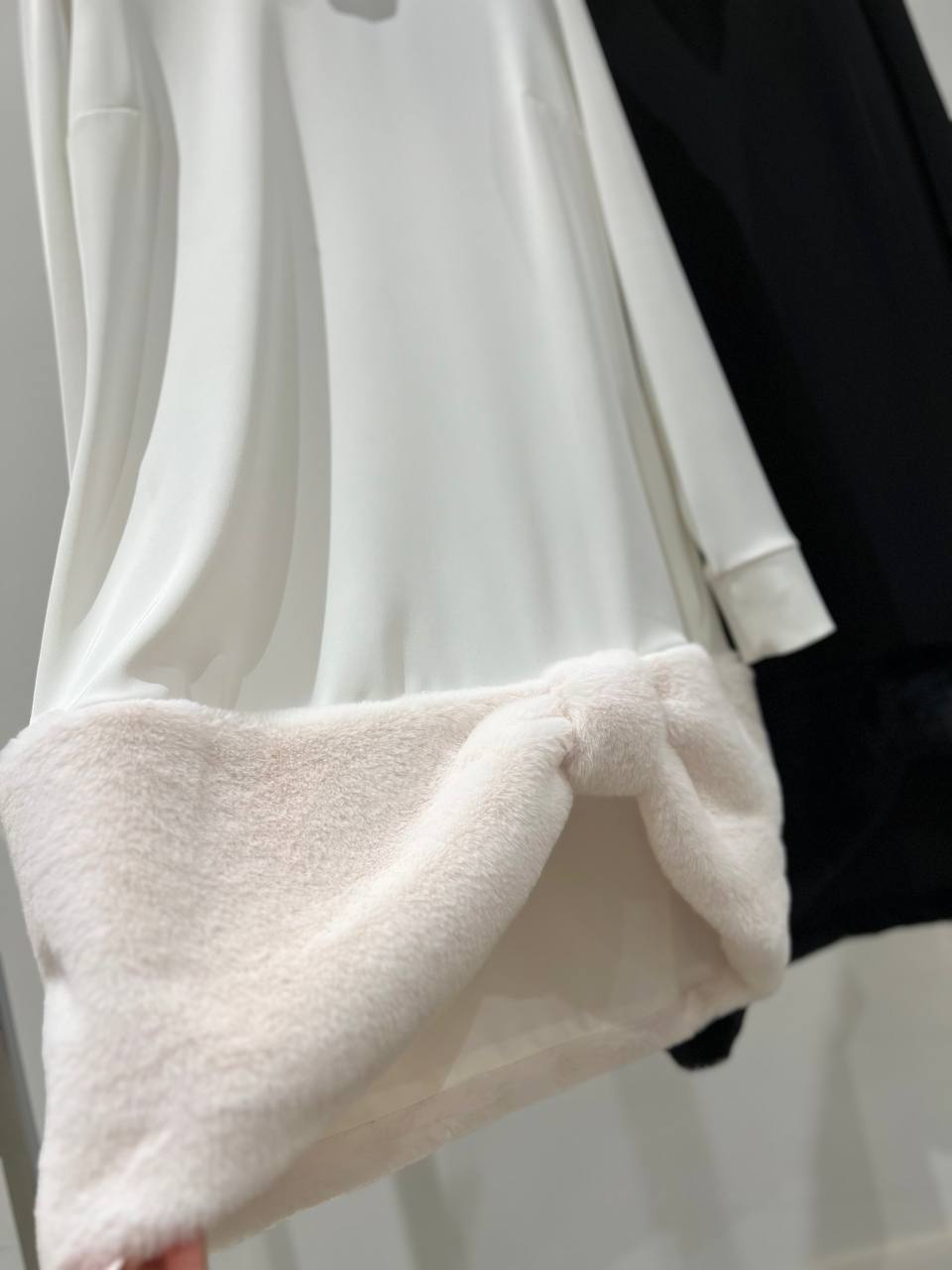 Итальянская одежда, бренд Babylon, арт. 73993898