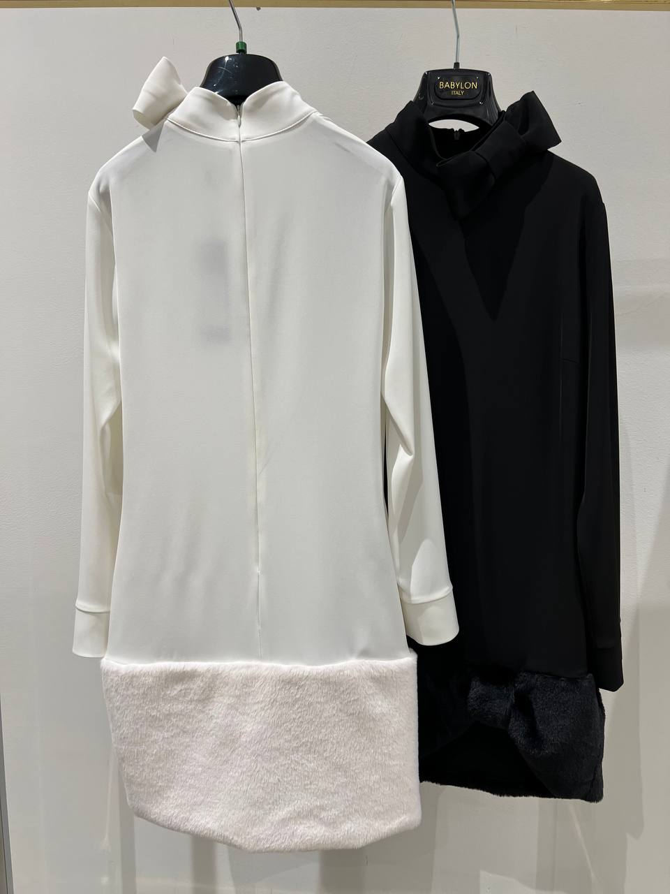 Итальянская одежда, бренд Babylon, арт. 73993899