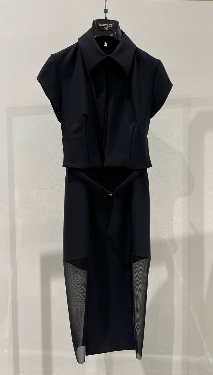 Итальянская одежда, бренд Babylon, арт. 73993901