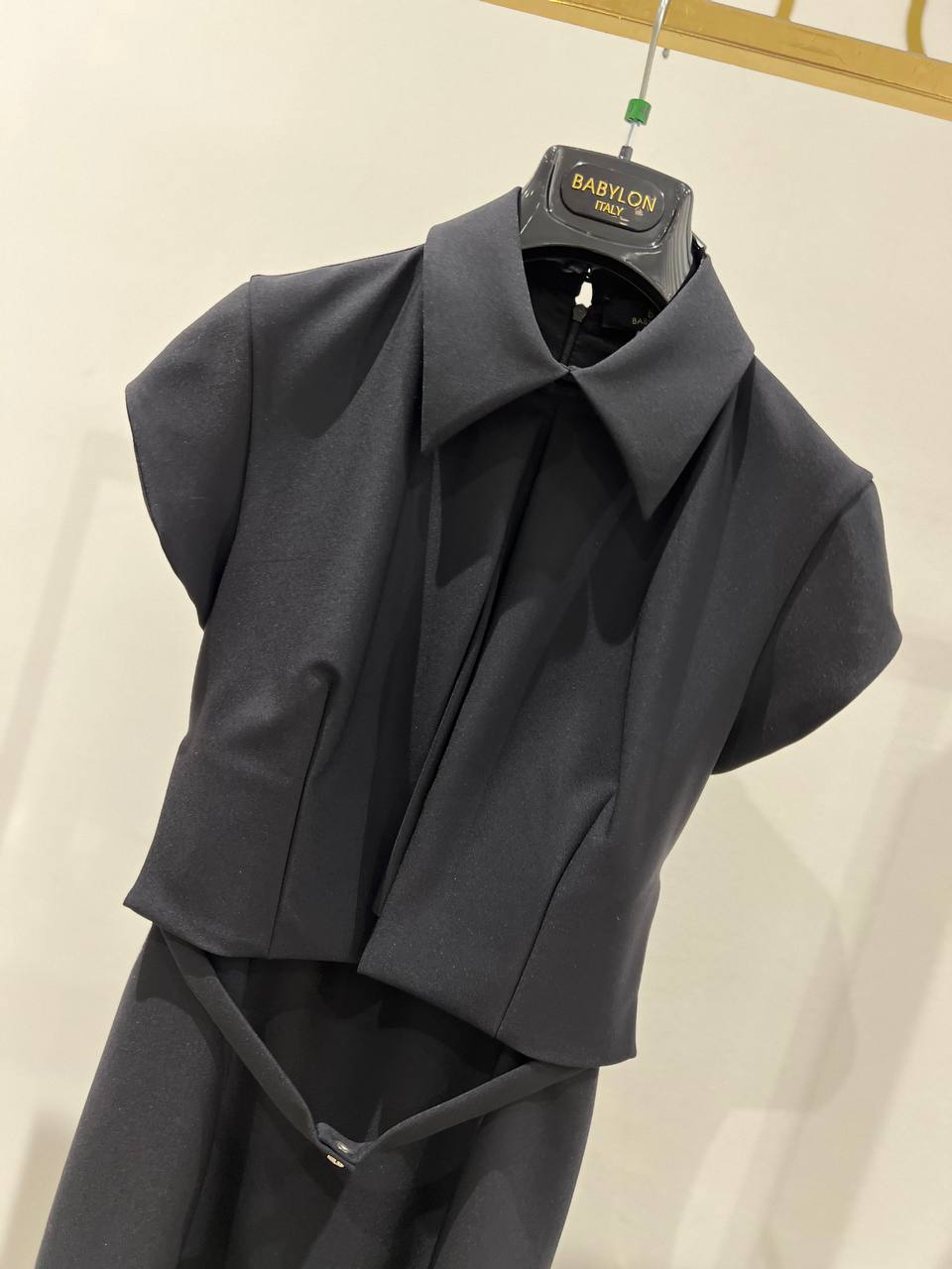 Итальянская одежда, бренд Babylon, арт. 73993902