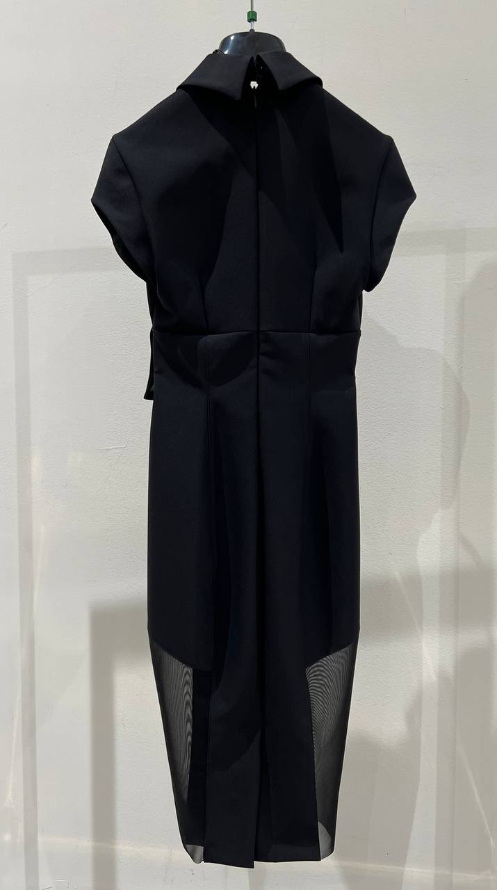 Итальянская одежда, бренд Babylon, арт. 73993903