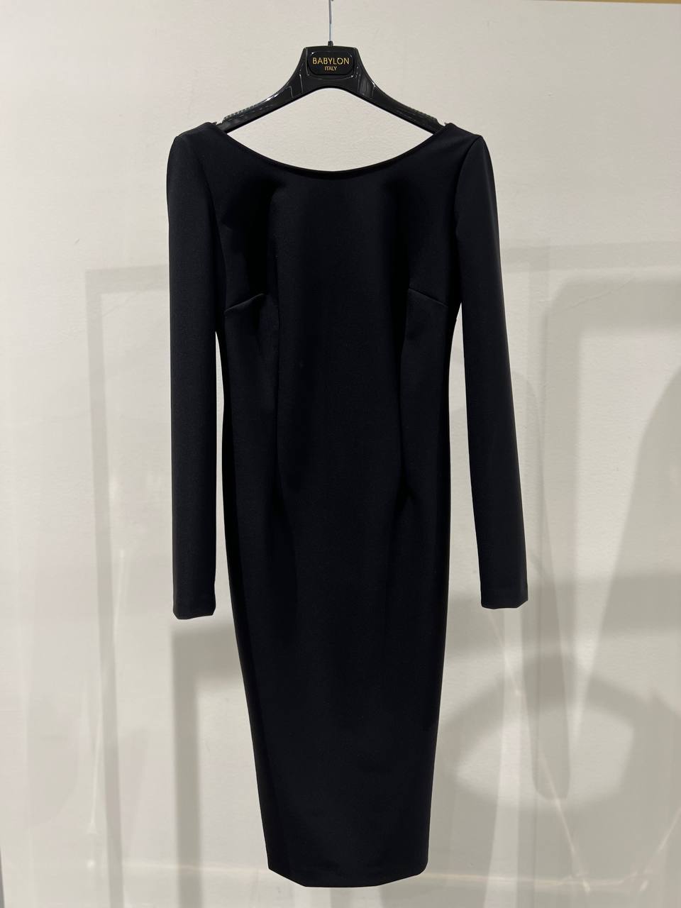 Итальянская одежда, бренд Babylon, арт. 73993905