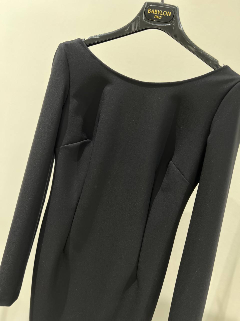 Итальянская одежда, бренд Babylon, арт. 73993906