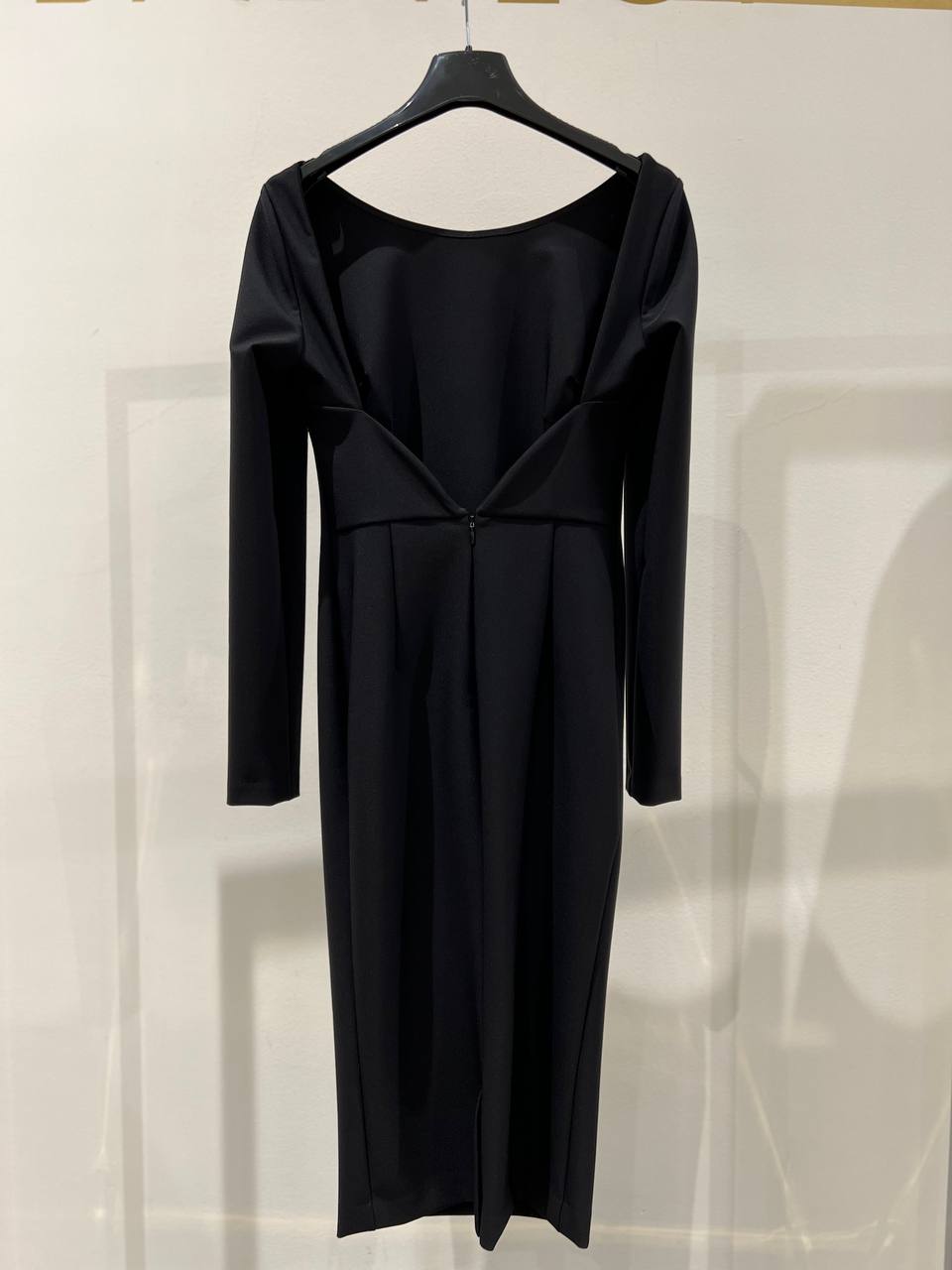 Итальянская одежда, бренд Babylon, арт. 73993907