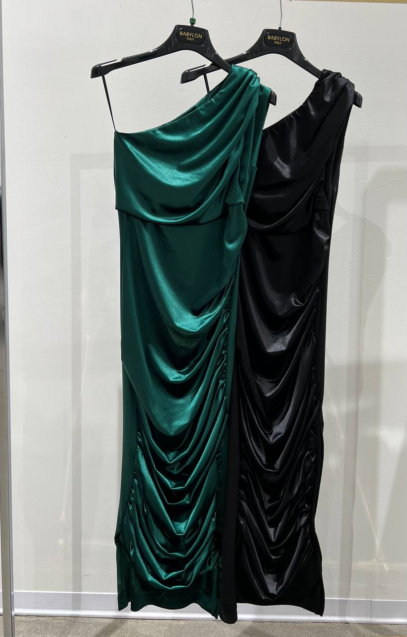 Итальянская одежда, бренд Babylon, арт. 73993909