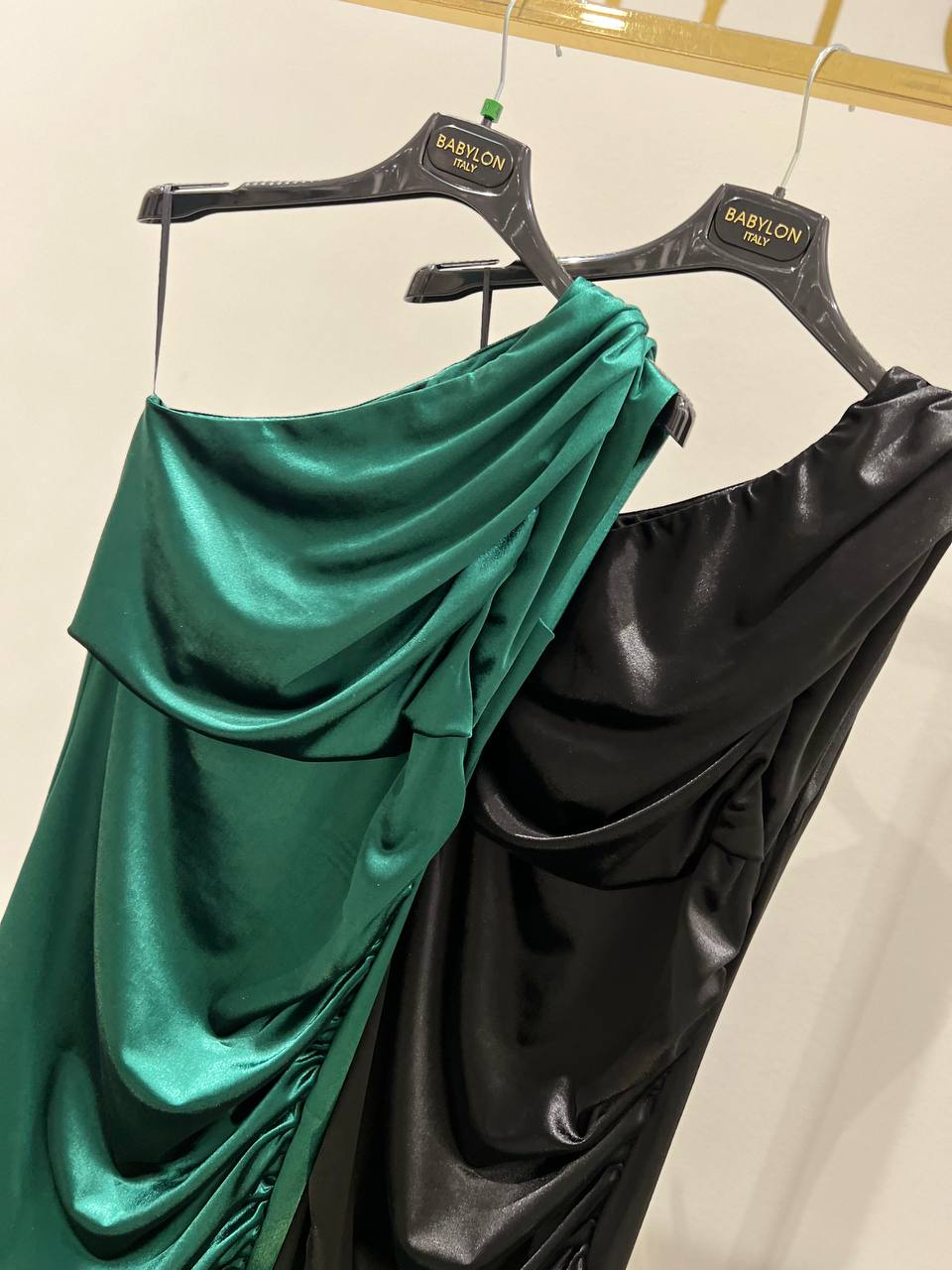 Итальянская одежда, бренд Babylon, арт. 73993910