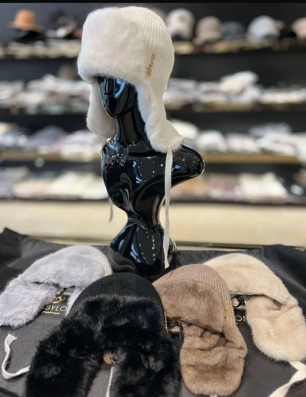 Итальянская одежда, бренд Babylon, арт. 73997541