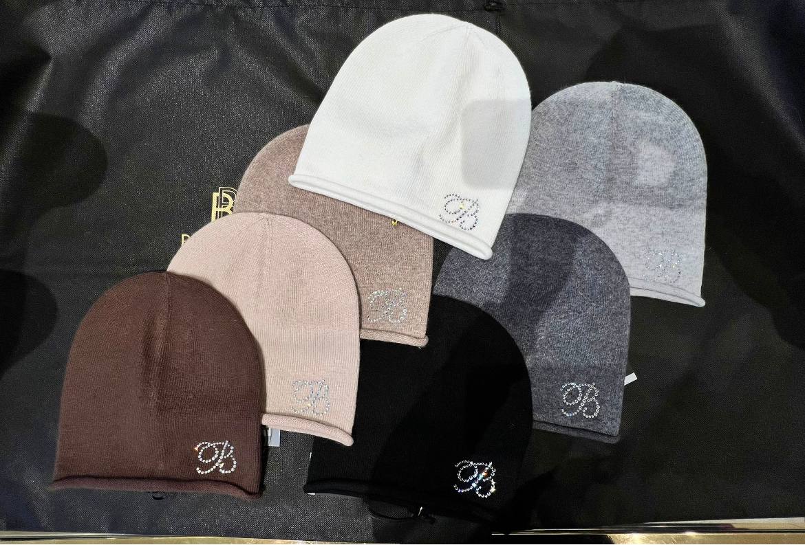 Итальянская одежда, бренд Babylon, арт. 73997546