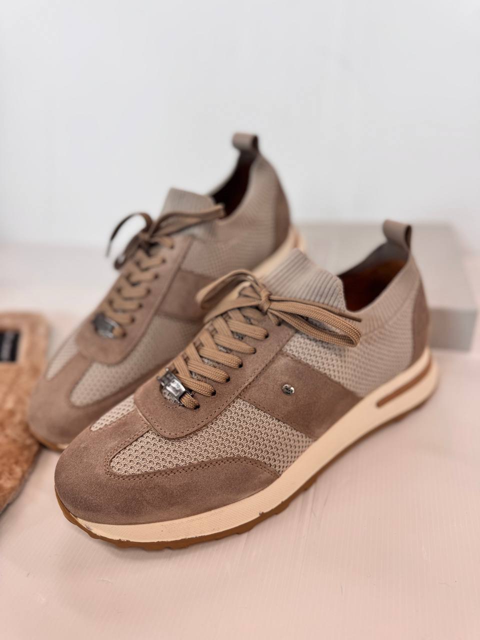 Фото Roberto Serpentini