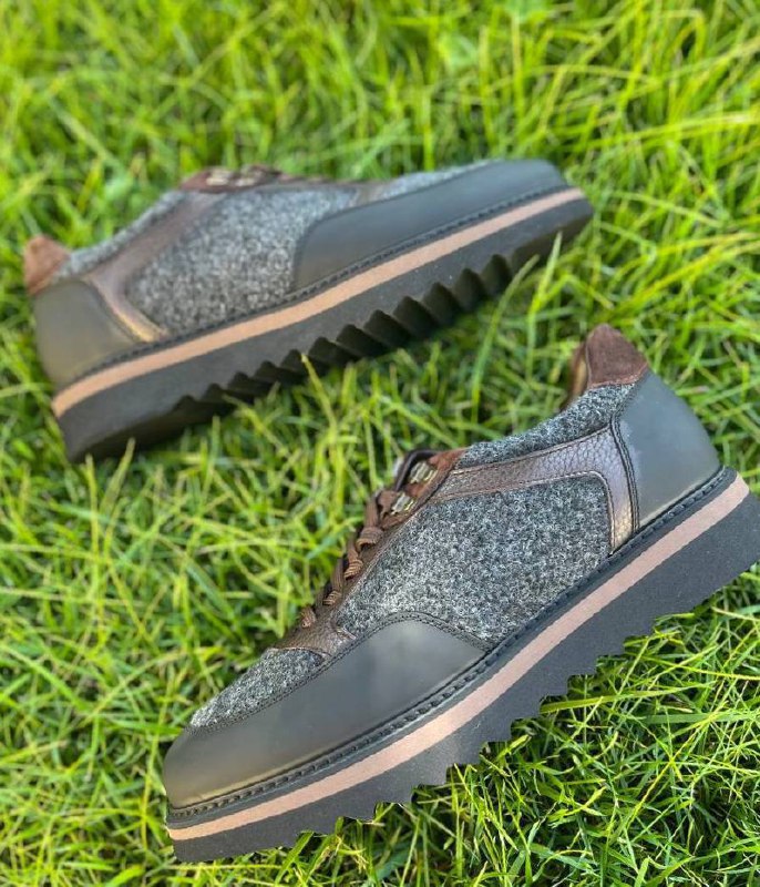 Фото Roberto Serpentini