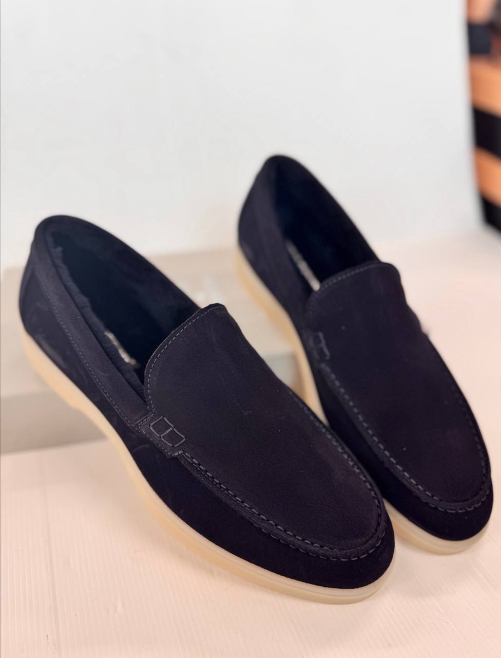 Фото Roberto Serpentini