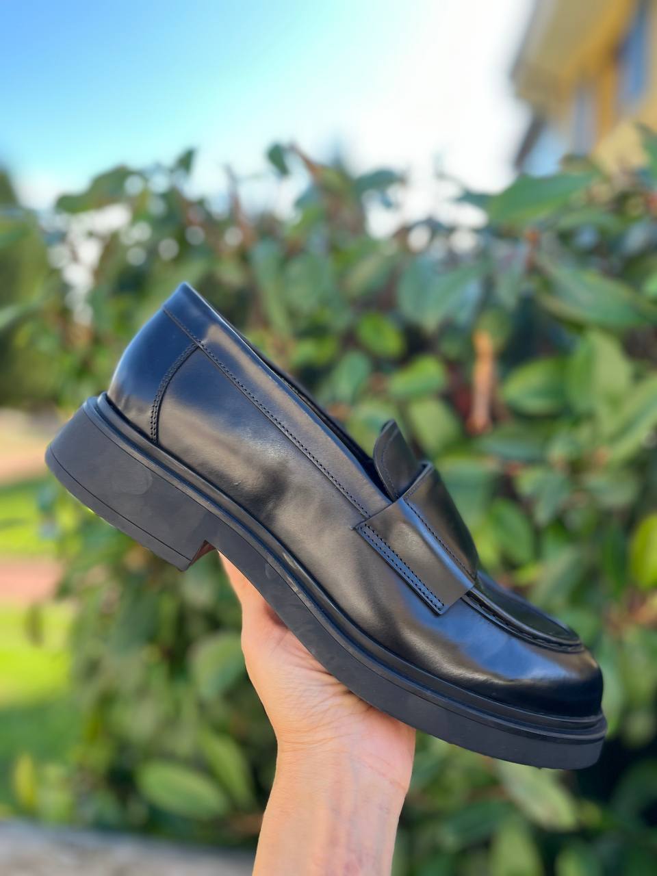 Фото Roberto Serpentini