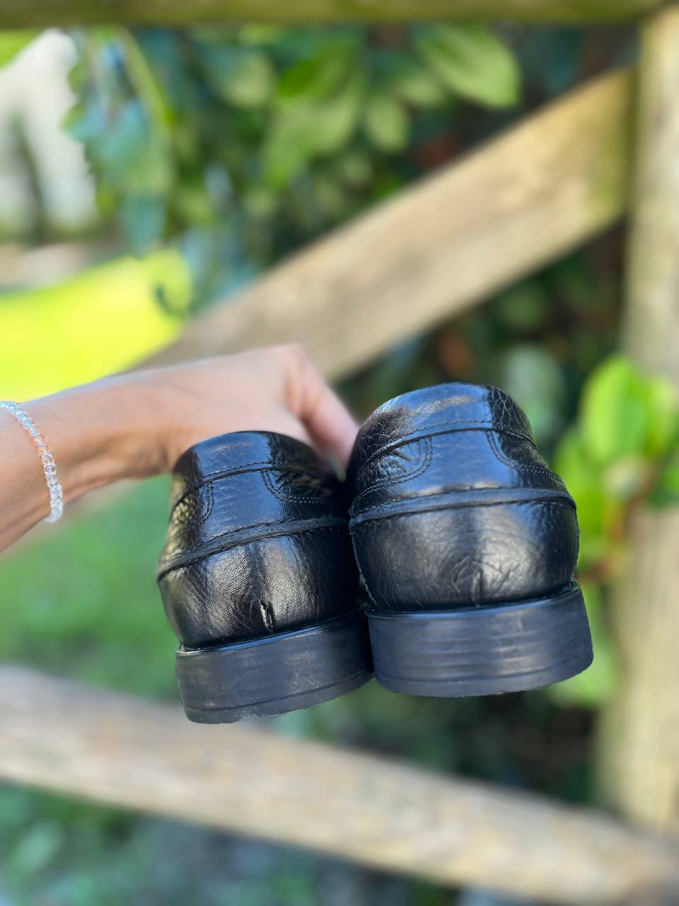 Фото Roberto Serpentini