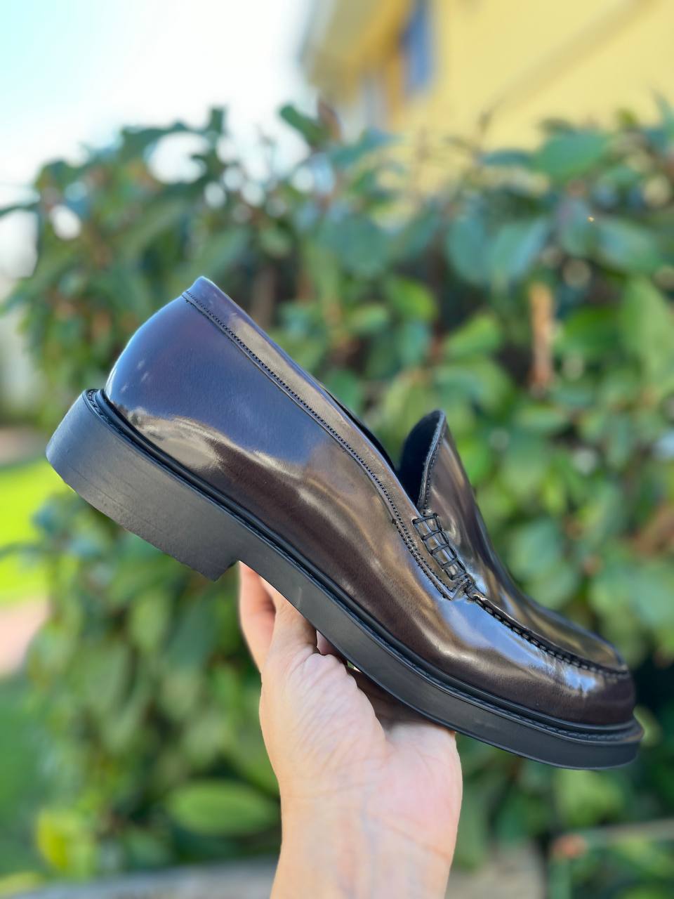 Фото Roberto Serpentini