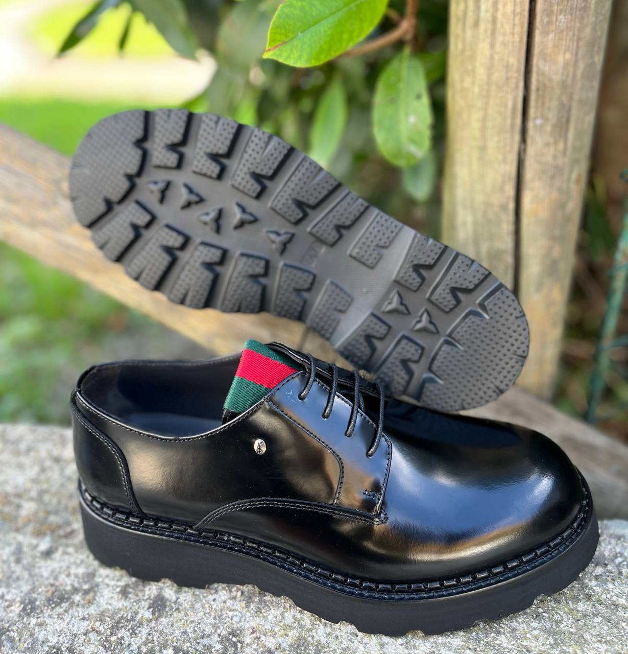 Фото Roberto Serpentini