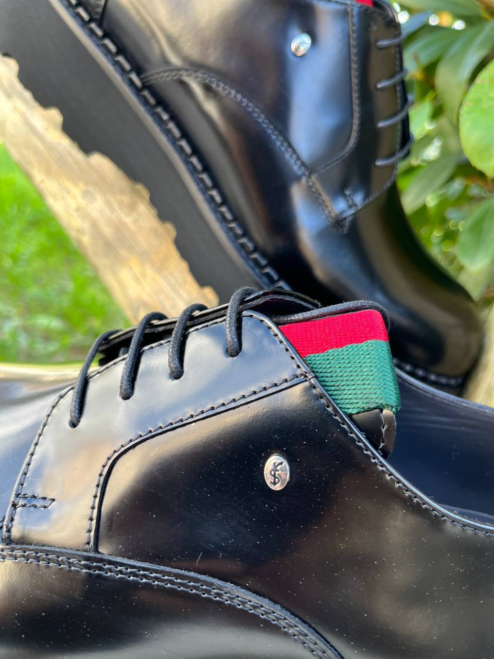 Фото Roberto Serpentini