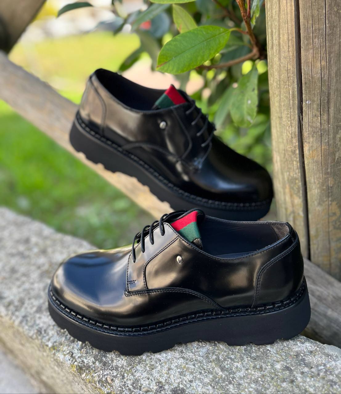 Фото Roberto Serpentini