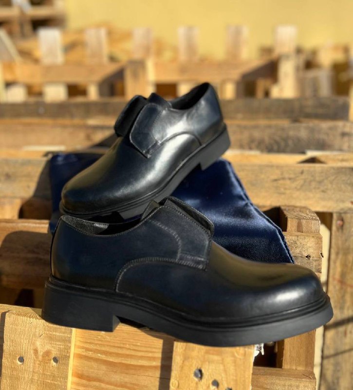 Фото Roberto Serpentini