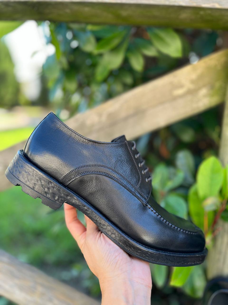 Фото Roberto Serpentini