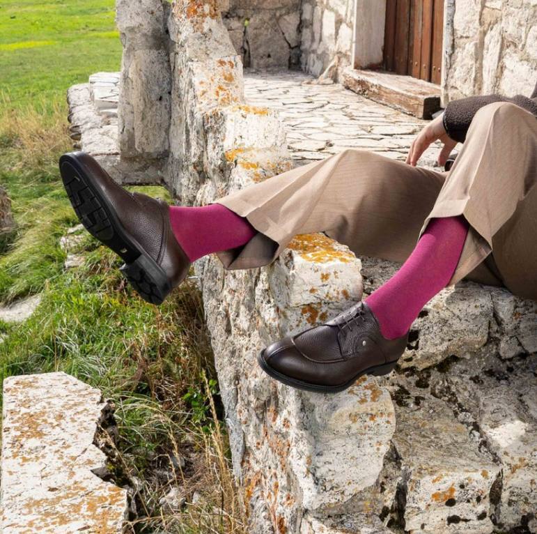 Фото Roberto Serpentini