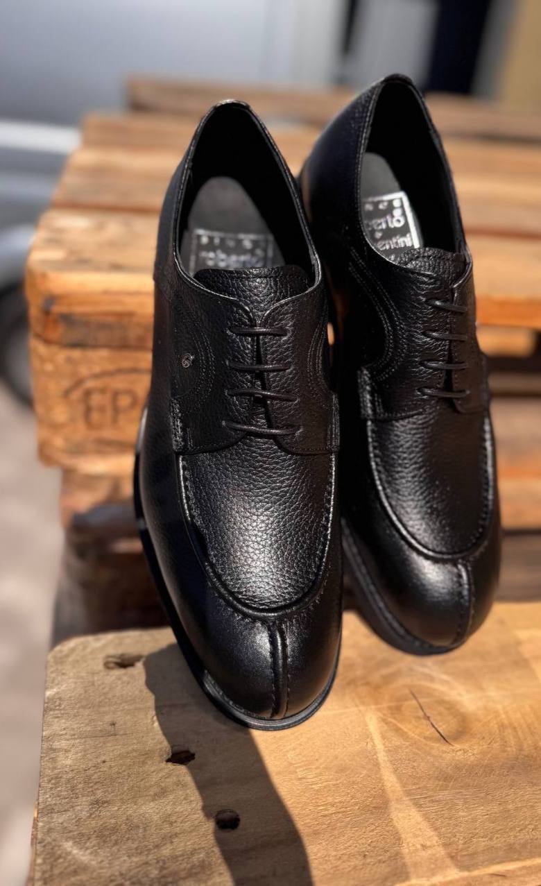 Фото Roberto Serpentini