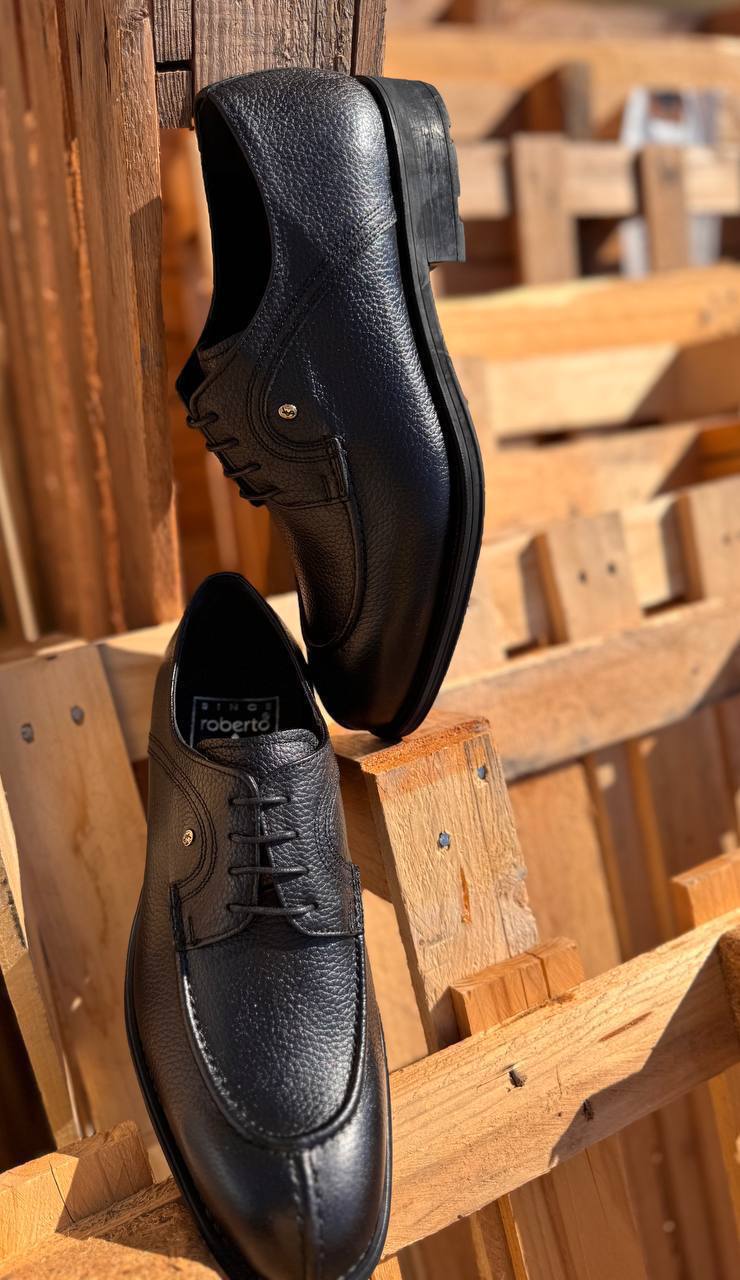 Фото Roberto Serpentini