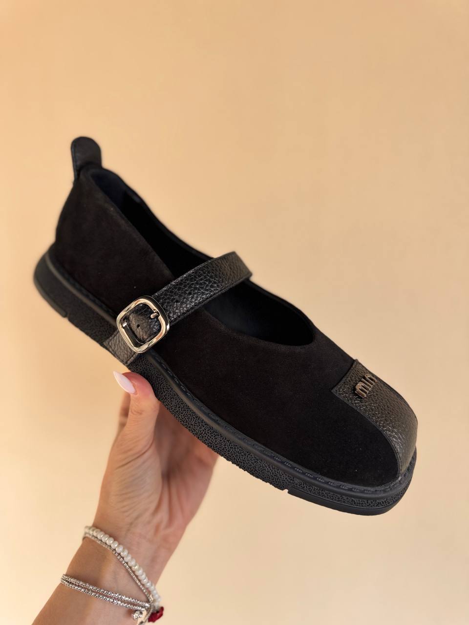 Фото Roberto Serpentini