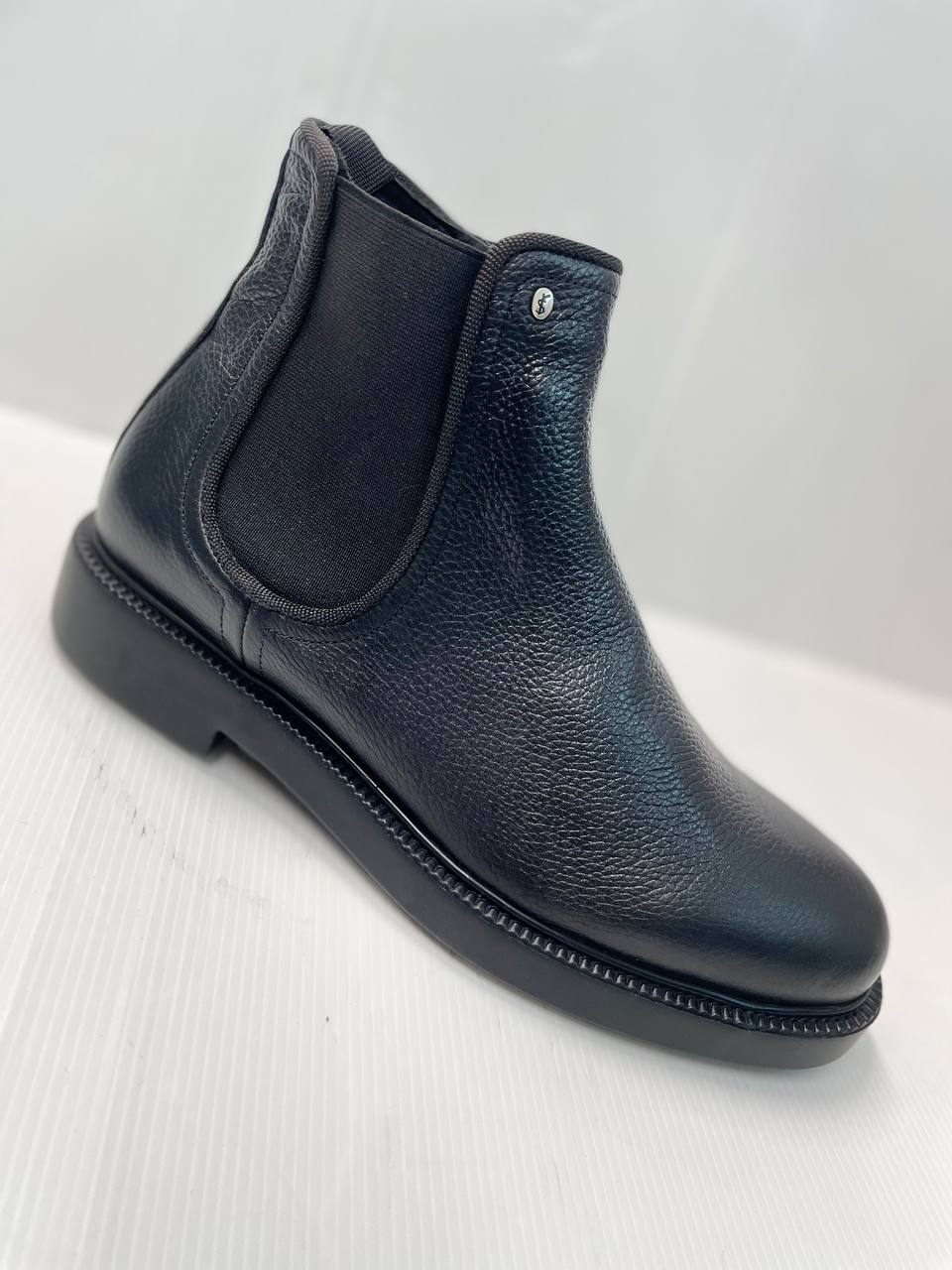 Фото Roberto Serpentini