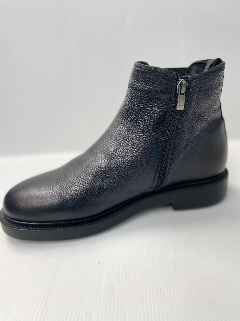 Фото Roberto Serpentini