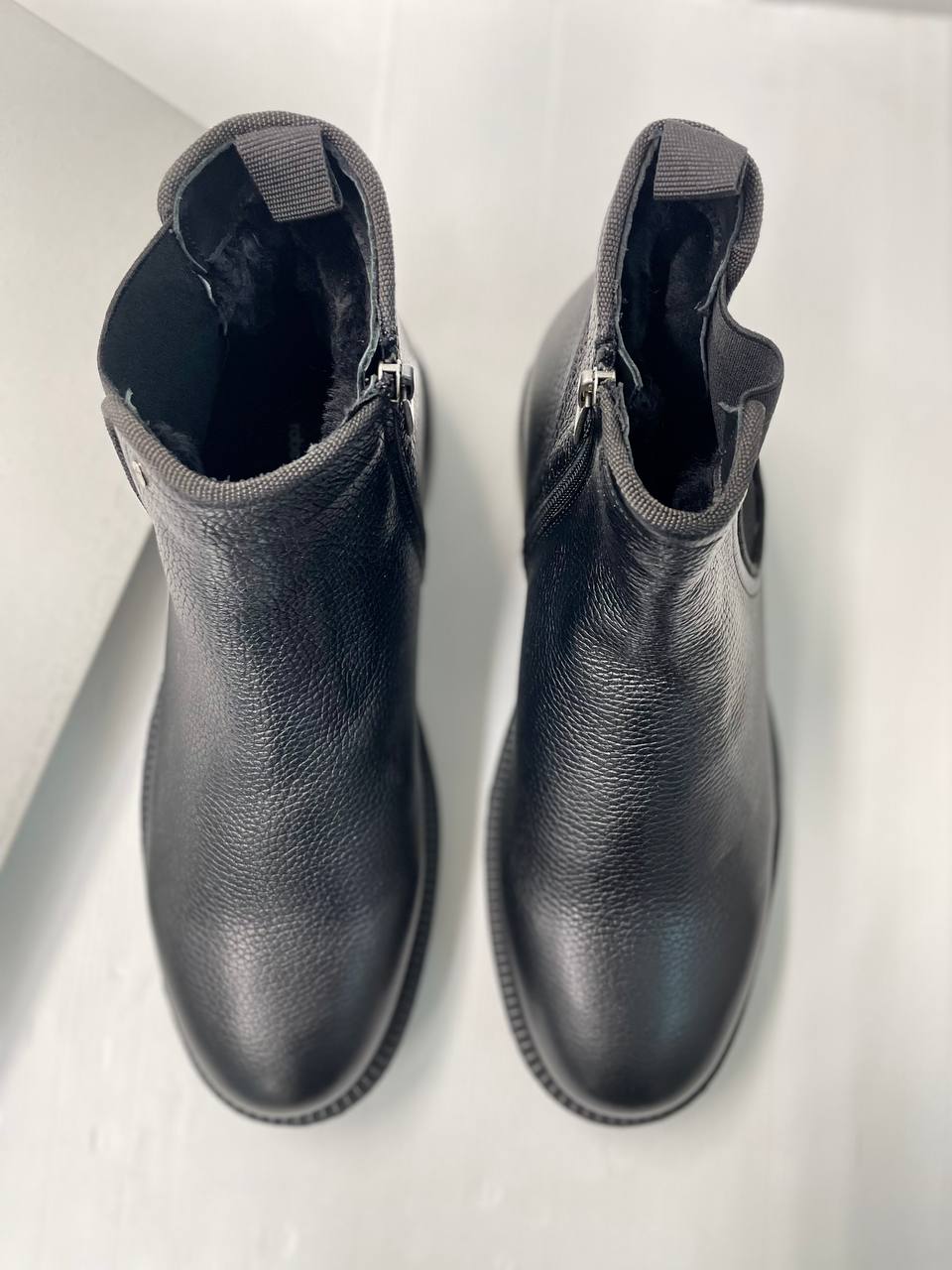 Фото Roberto Serpentini