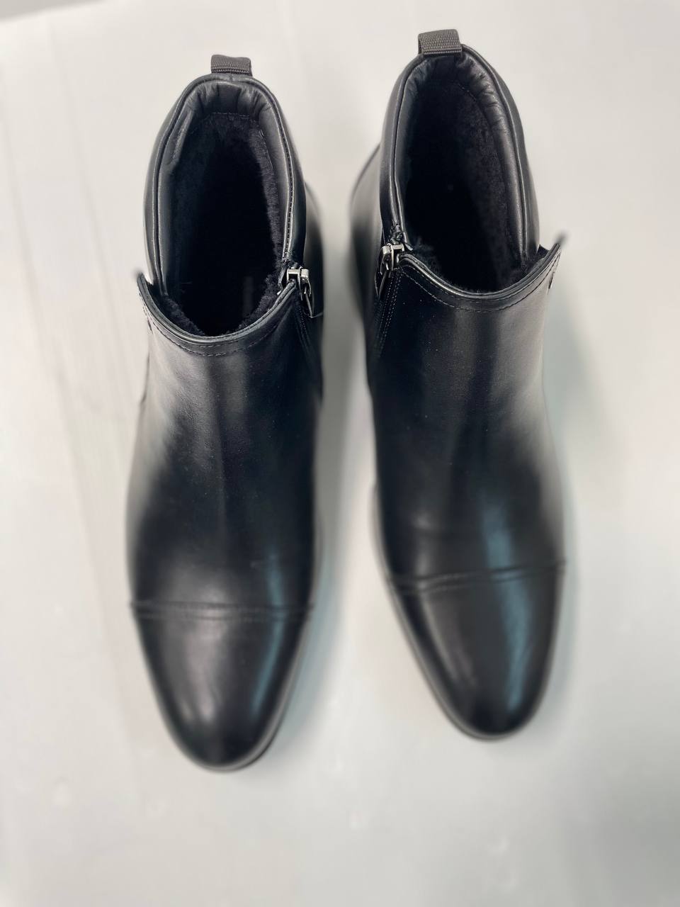 Фото Roberto Serpentini