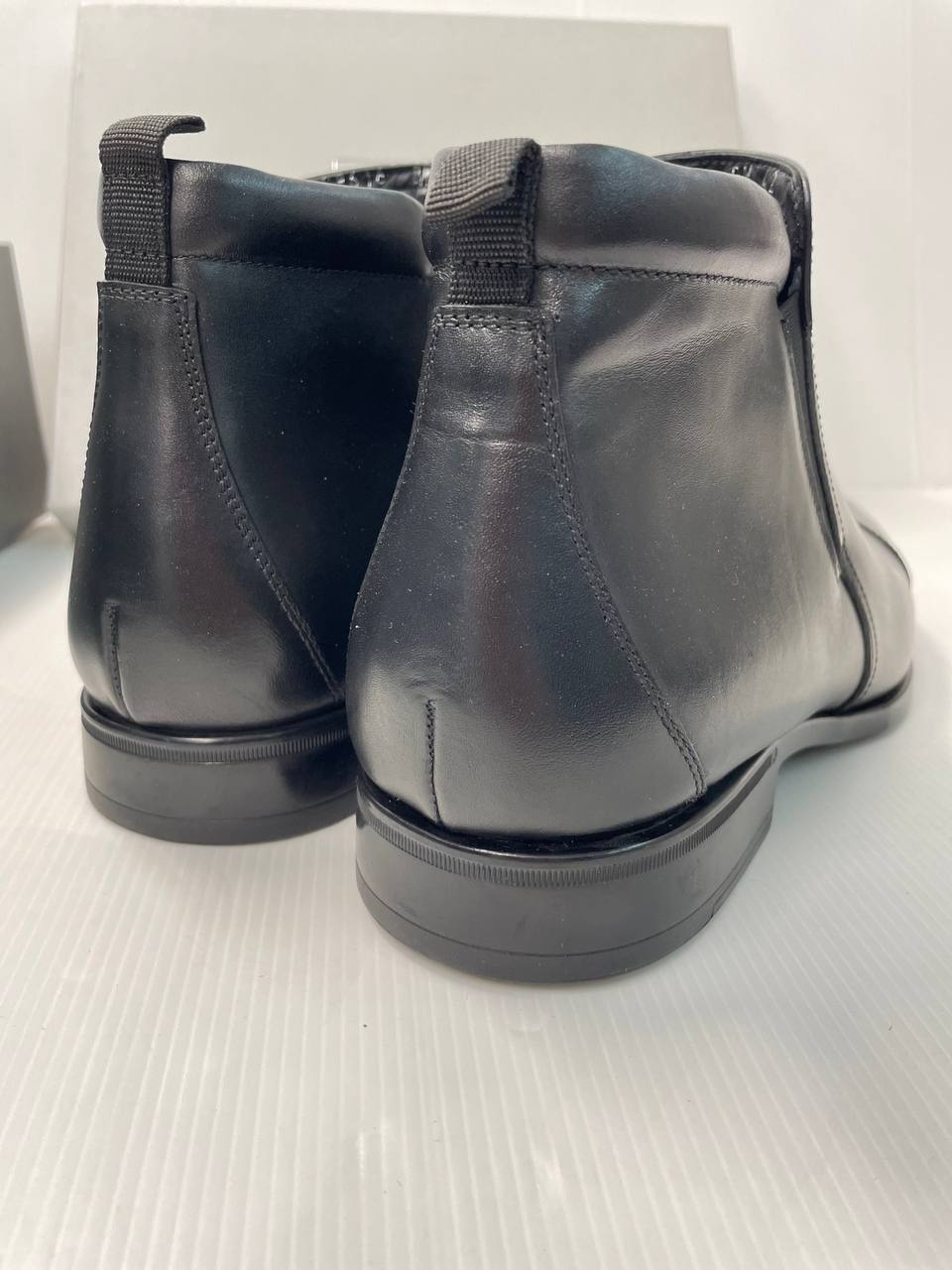 Фото Roberto Serpentini