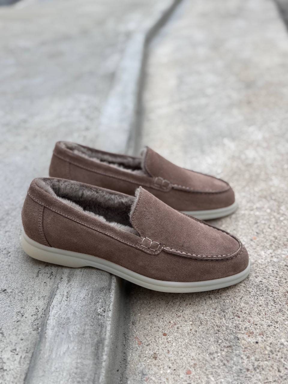 Фото Roberto Serpentini