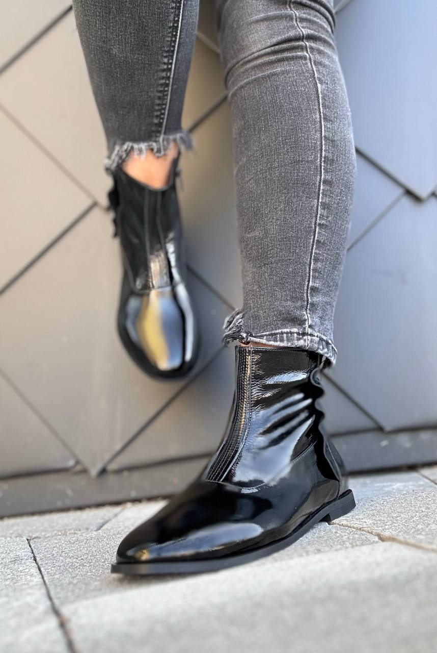 Фото Roberto Serpentini