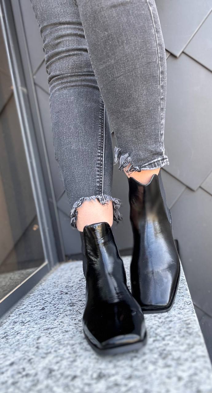 Фото Roberto Serpentini