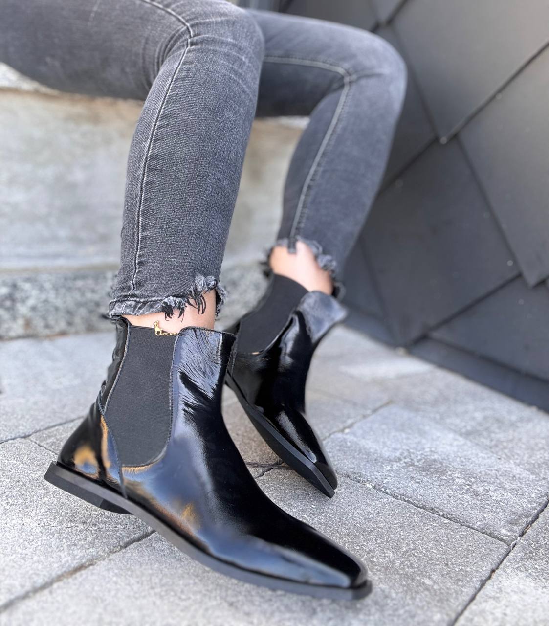 Фото Roberto Serpentini